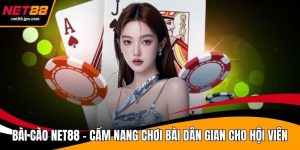 Bài Cào NET88